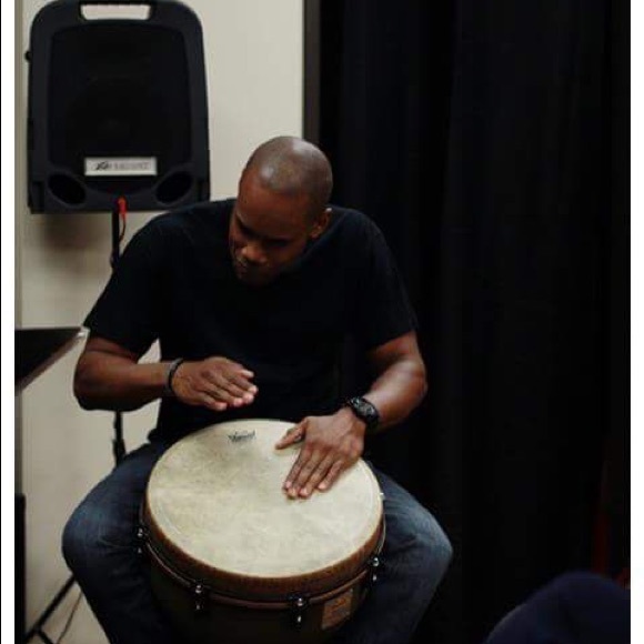 Meet your Posher, Fredric - Picture 3 of 6